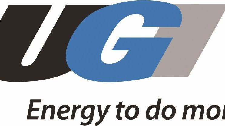 UGI  announces March 1 rate hike for natural gas customers